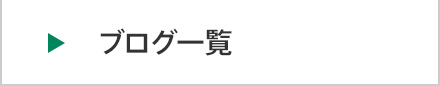 ブログ一覧