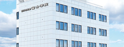 富士学院 京都校