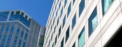 富士学院 横浜校