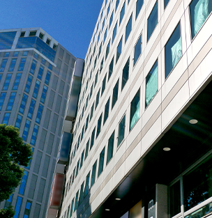 医学部受験予備校 富士学院 横浜校