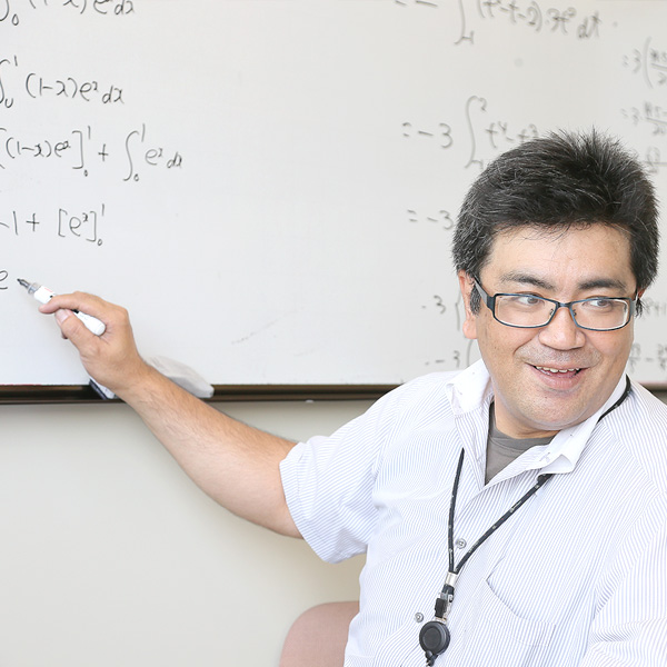 夏期集中指導イメージ2