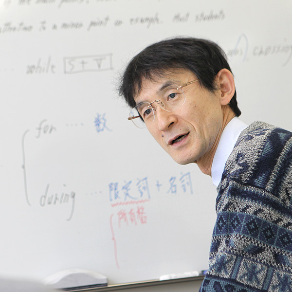 冬期集中指導イメージ