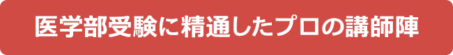 厳選したプロの講師陣！