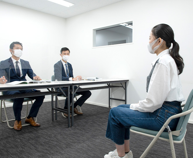 最新医学部入試情報イメージ