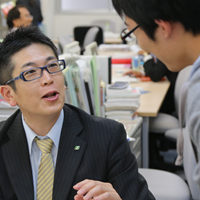 校舎へ通える方イメージ