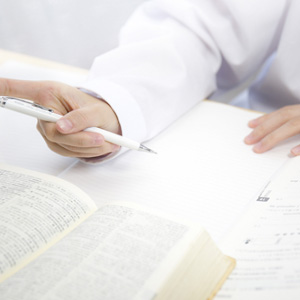 国公立入試セミナー 画像