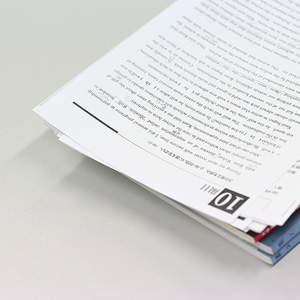 私立受験セミナー イメージ画像