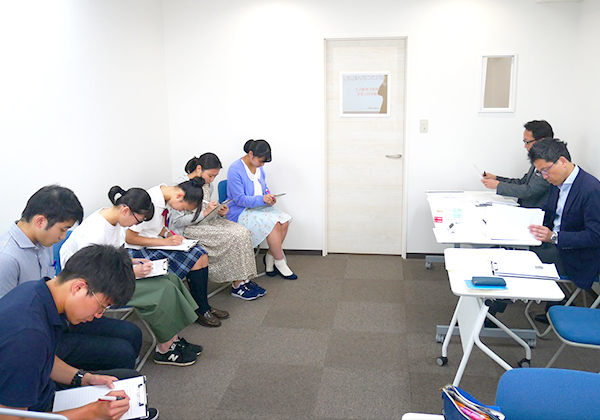 対策の難しいMMI対策もしっかりと対応