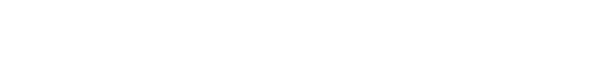 共に頑張れる講師を