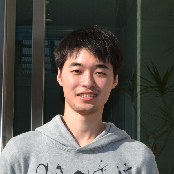 川崎医科大学合格 N・N君