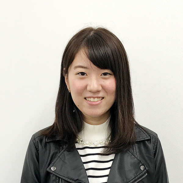 金沢医科大学合格 A・Oさん