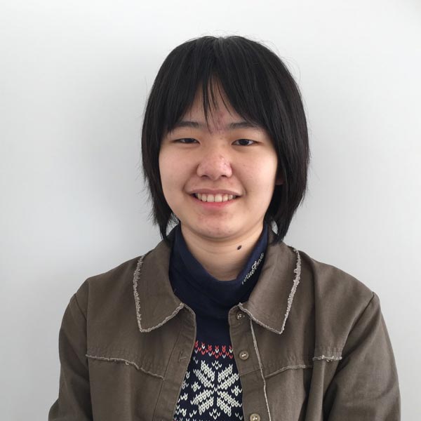 福岡大学医学部合格 M・Yさん