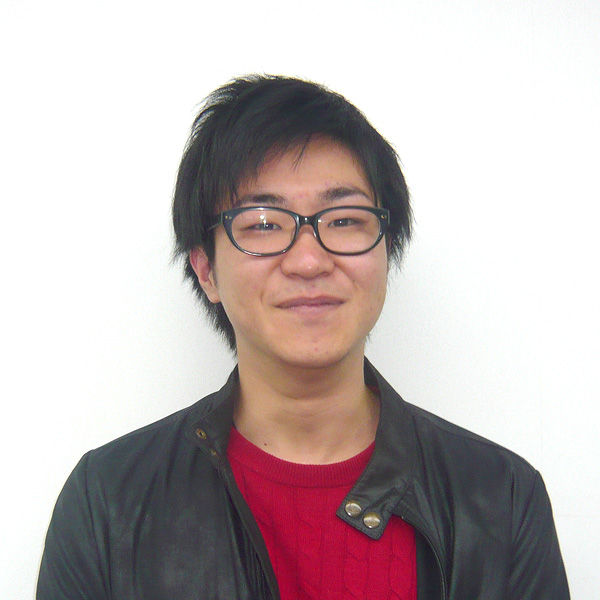 福岡大学医学部合格 Y・U君