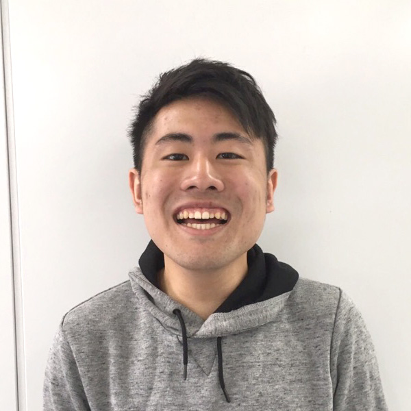 久留米大学医学部合格 S・M君