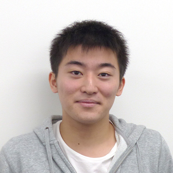 川崎医科大学合格 S・M君