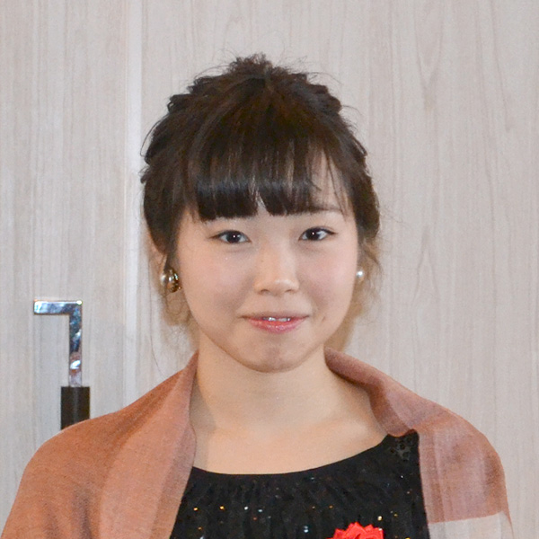 東海大学医学部合格 A・Fさん