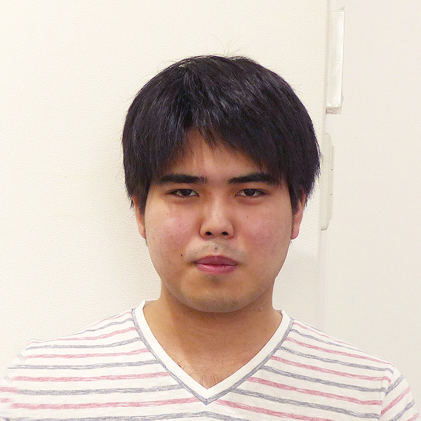 金沢医科大学合格 M・C君