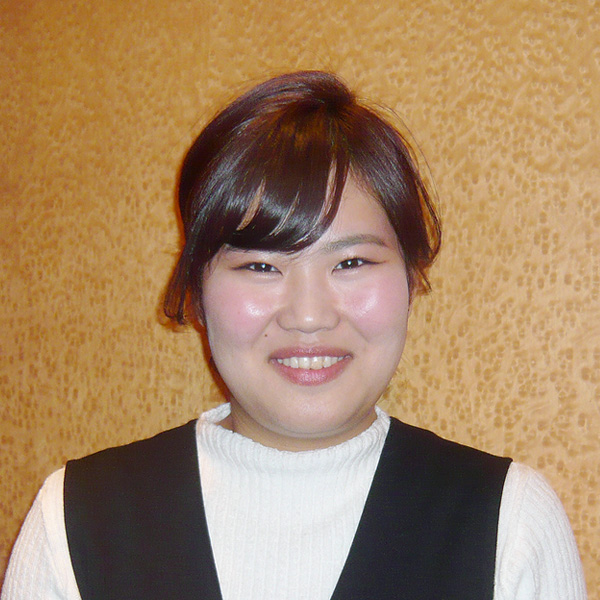 兵庫医科大学合格 Y・Nさん