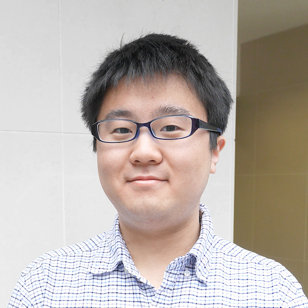 埼玉医科大学合格 Y・Y君