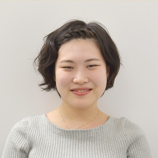 東京女子医科大学合格 M・Oさん