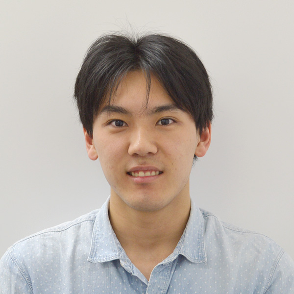 愛知医科大学合格 M・M君