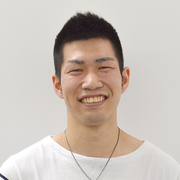 福岡大学医学部合格 A・S君