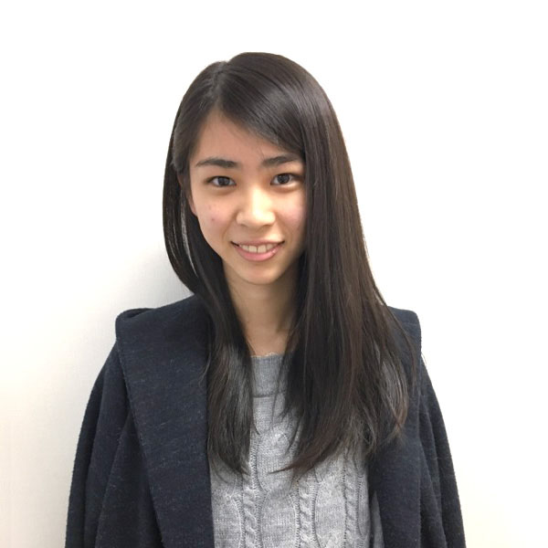 兵庫医科大学合格 M・Kさん