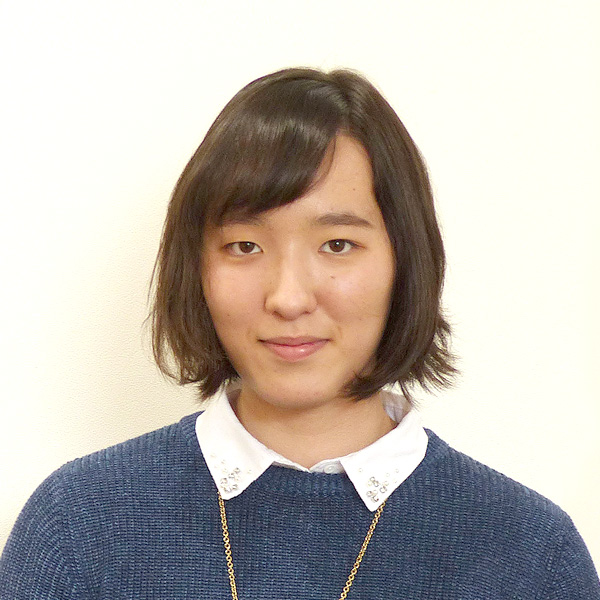 近畿大学医学部合格 Y・Mさん