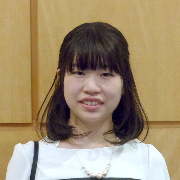 久留米大学医学部合格 C・Tさん