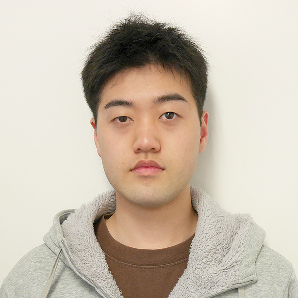 国際医療福祉大学合格 Y・H君