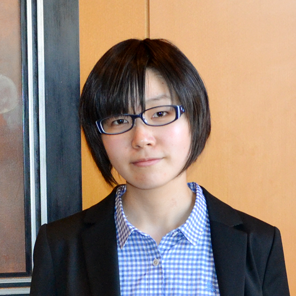 OB生 大学・名前