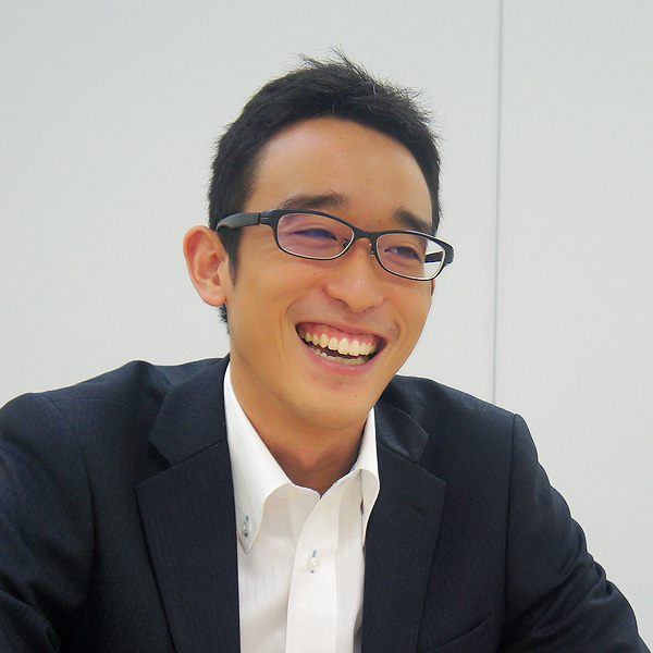 OB生 大学・名前