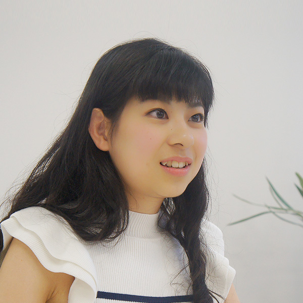 OB生 大学・名前