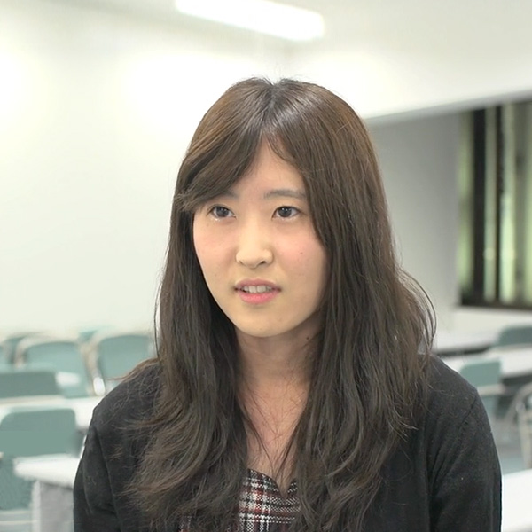 OB生 大学・名前