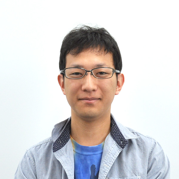 OB生 大学・名前