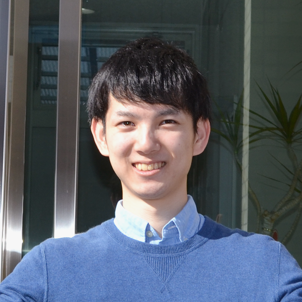 川﨑医科大学合格 J・E君