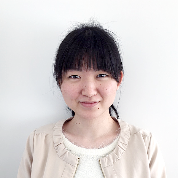 久留米大学医学部合格 Y・Mさん