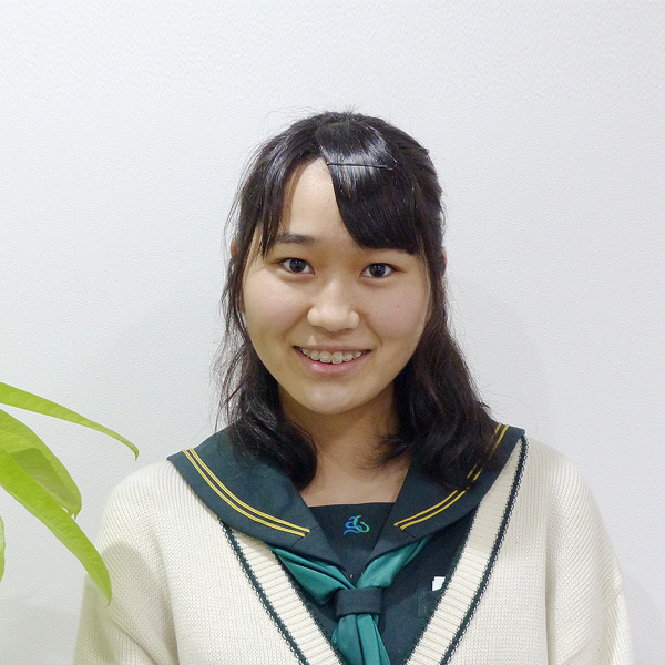 愛知医科大学合格 Y・Fさん