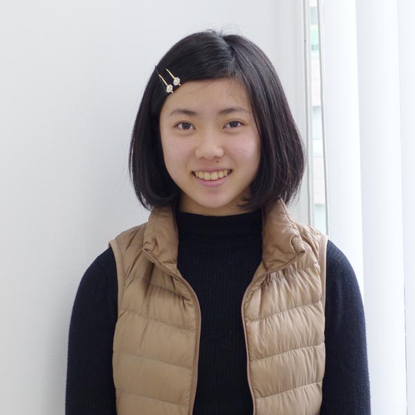 福岡大学医学部合格 C・Nさん