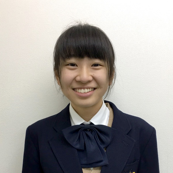 福岡大学医学部合格 M・Mさん