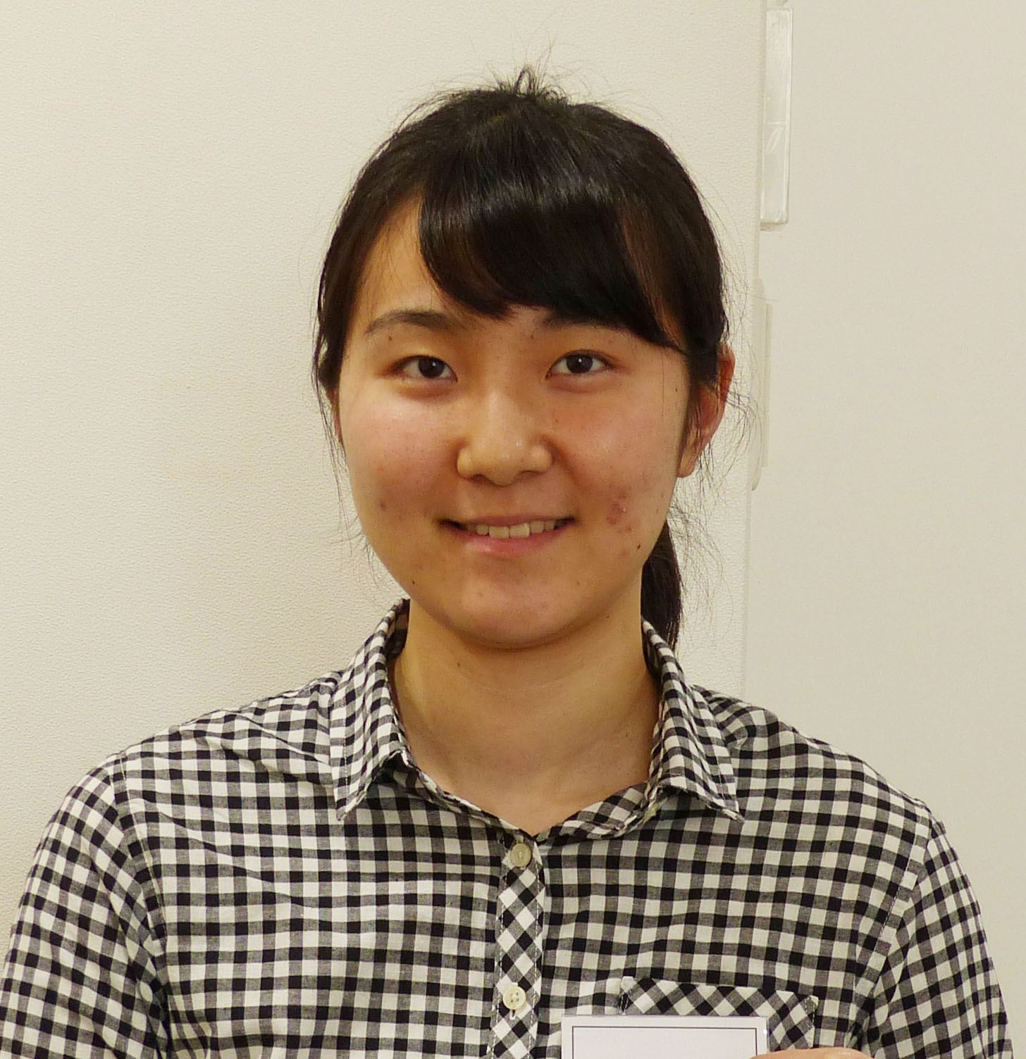 久留米大学医学部合格 Y・Iさん