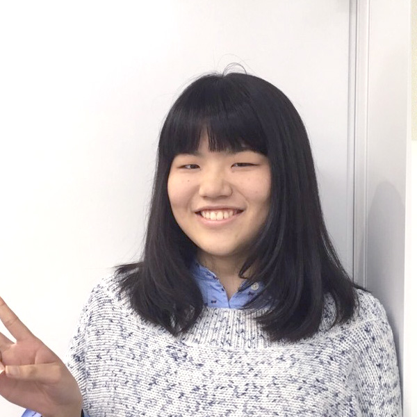 埼玉医科大学合格 M・Kさん