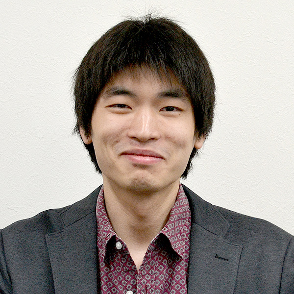 北里大学大学合格 TI君