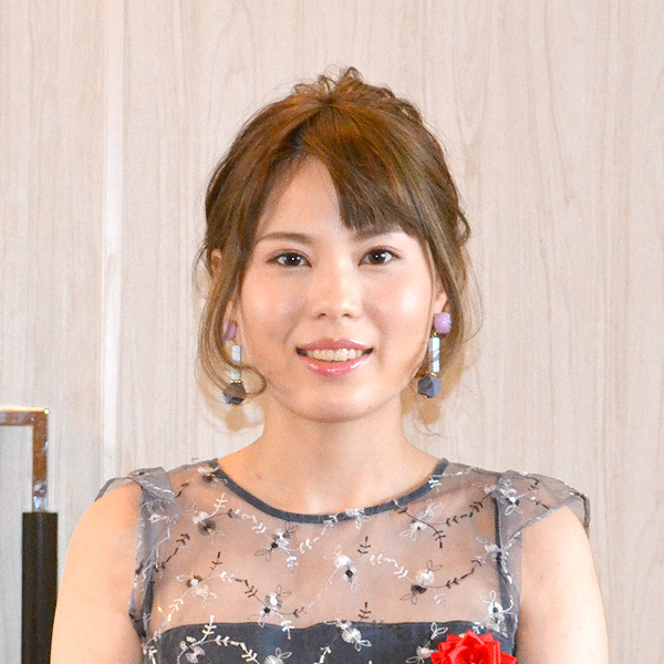 近畿大学医学部 M・Sさん