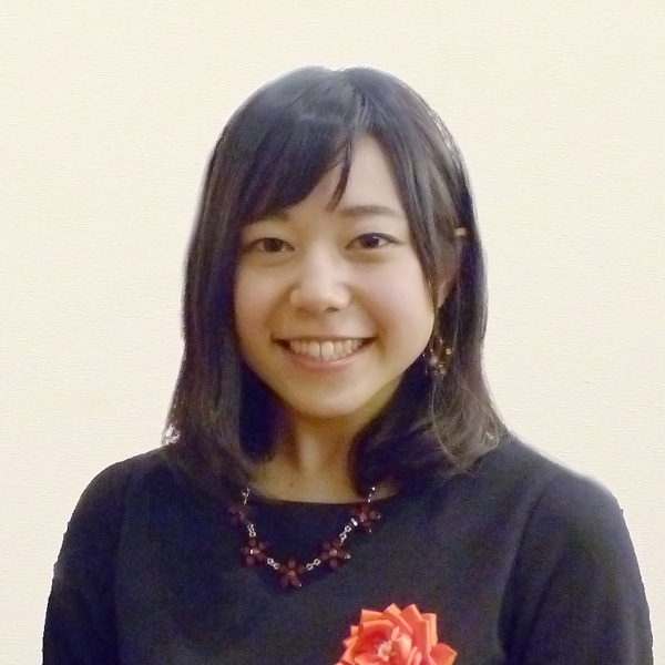 川崎医科大学合格 K・Sさん