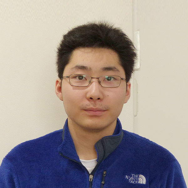 川崎医科大学合格 Y・K君