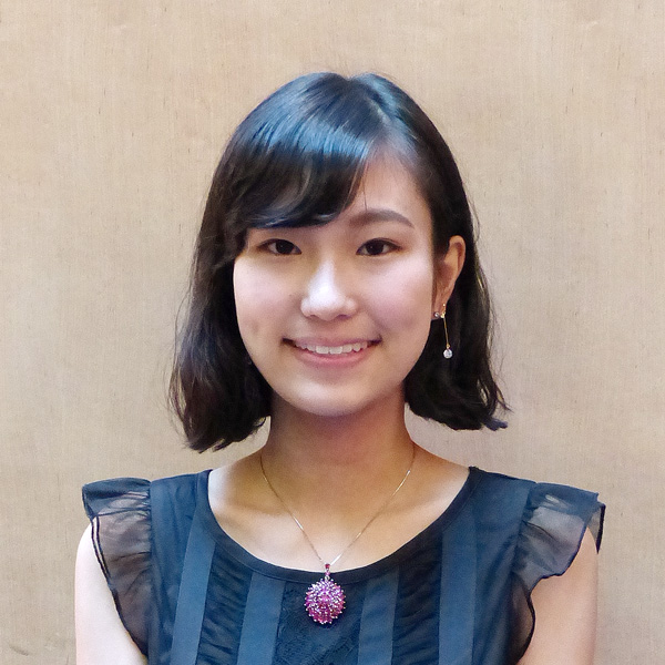 東海大学医学部合格 R・Sさん