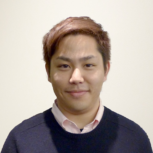 岩手医科大学合格 K・O君