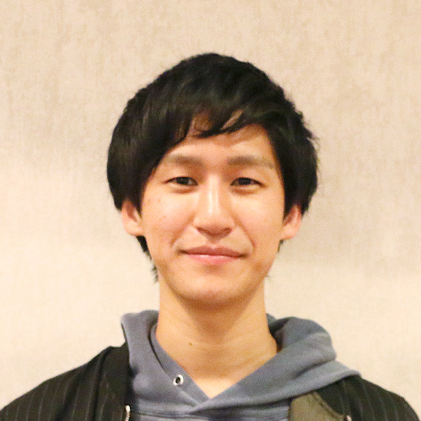 福岡大学医学部合格 T・E君