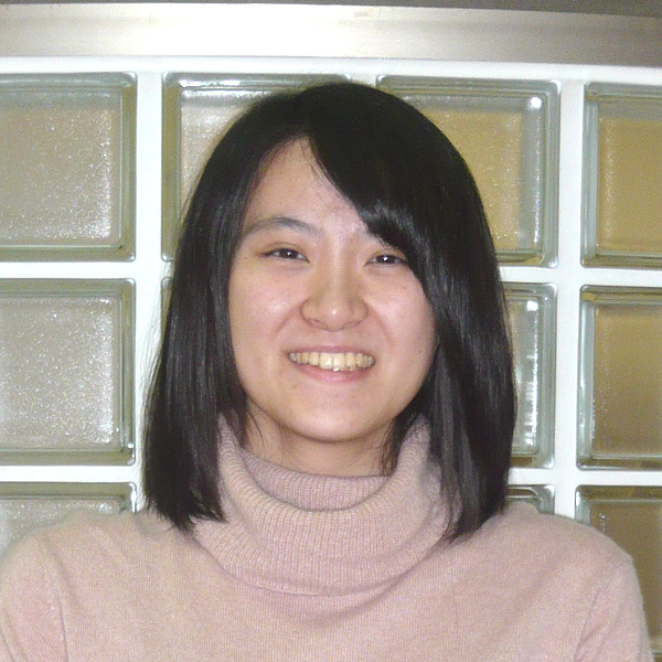 福岡大学医学部合格 S・Yさん